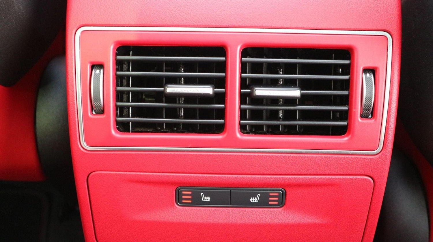 Vehicle 57