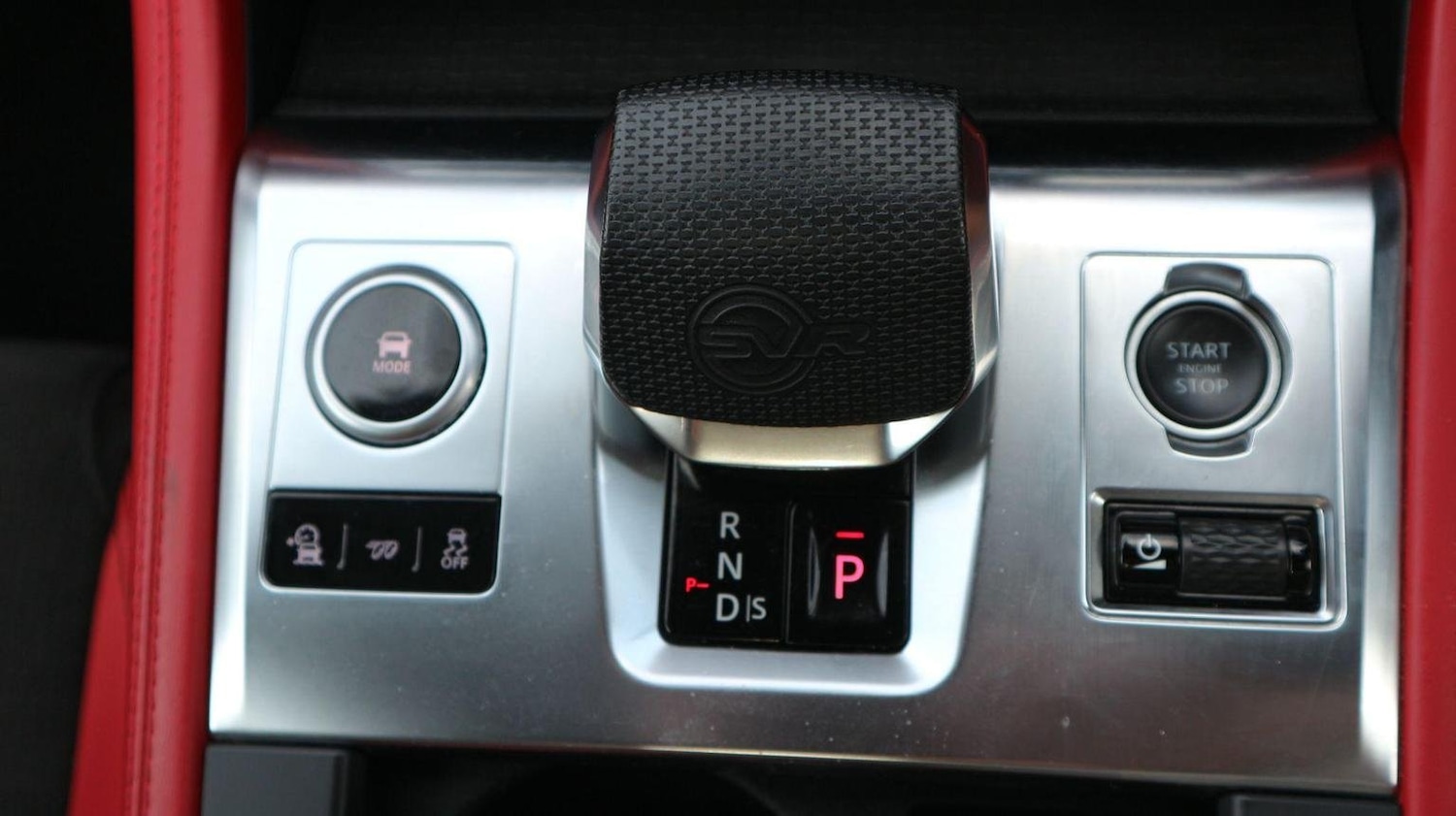 Vehicle 63