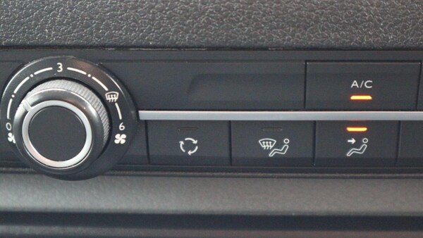 Used Vauxhall Vivaro 2021 for sale - 76231651: Photo 24