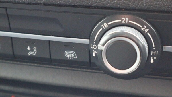 Used Vauxhall Vivaro 2021 for sale - 76231651: Photo 25