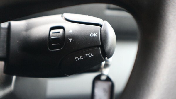 Used Vauxhall Vivaro 2021 for sale - 76231651: Photo 26
