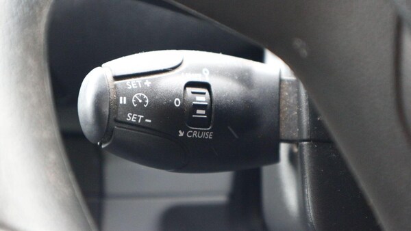 Used Vauxhall Vivaro 2021 for sale - 76231651: Photo 27
