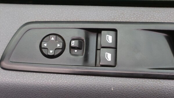 Used Vauxhall Vivaro 2021 for sale - 76231651: Photo 28