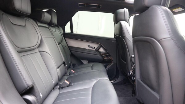 Used Land Rover Range Rover Sport 2024 for sale - 76268494: Photo 21