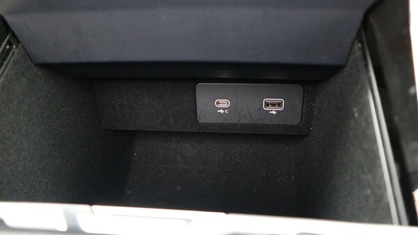 Used Land Rover Range Rover Sport 2024 for sale - 76268494: Photo 27