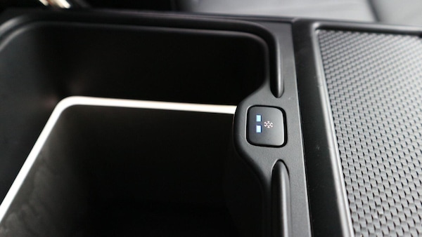 Used Land Rover Range Rover Sport 2024 for sale - 76268494: Photo 28