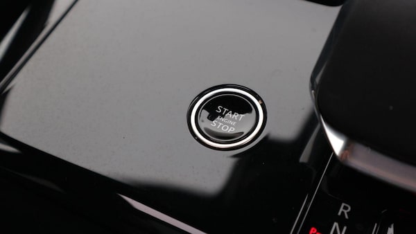 Used Land Rover Range Rover Sport 2024 for sale - 76268494: Photo 29