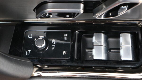 Used Land Rover Range Rover Sport 2024 for sale - 76268494: Photo 30