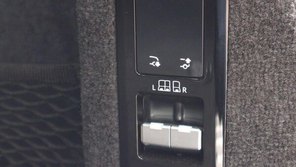 Used Land Rover Range Rover Sport 2024 for sale - 76268494: Photo 33