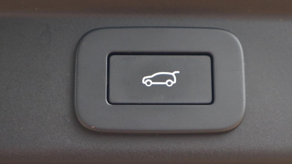 Used Land Rover Range Rover Sport 2024 for sale - 76268494: Photo 34