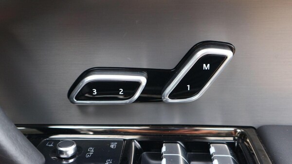 Used Land Rover Range Rover Sport 2024 for sale - 76268494: Photo 63