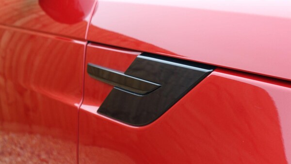 Used Land Rover Range Rover Sport 2024 for sale - 76268494: Photo 65