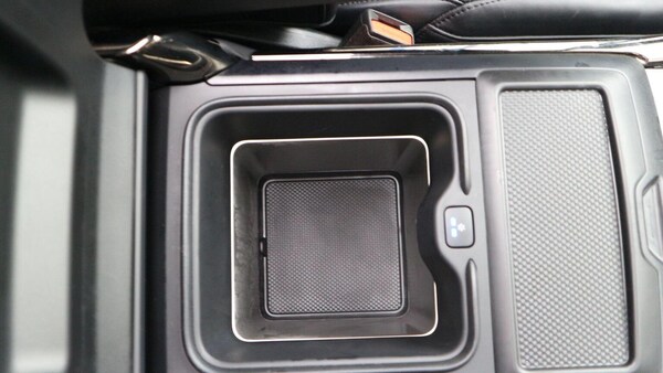Used Land Rover Range Rover Sport 2024 for sale - 76268494: Photo 74