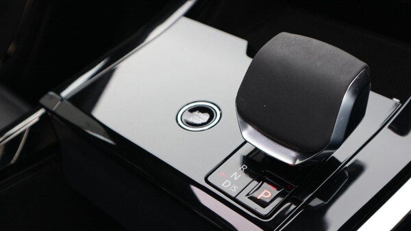 Used Land Rover Range Rover Sport 2024 for sale - 76268494: Photo 75