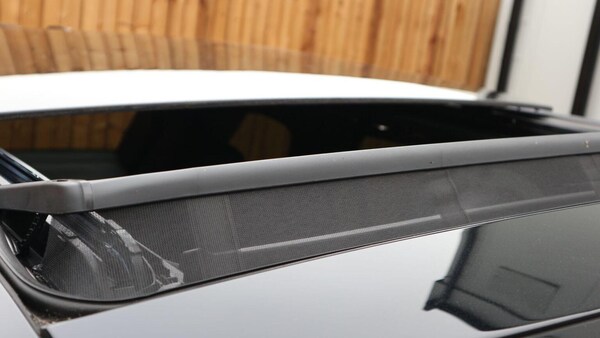 Used Land Rover Range Rover Sport 2024 for sale - 76268494: Photo 82