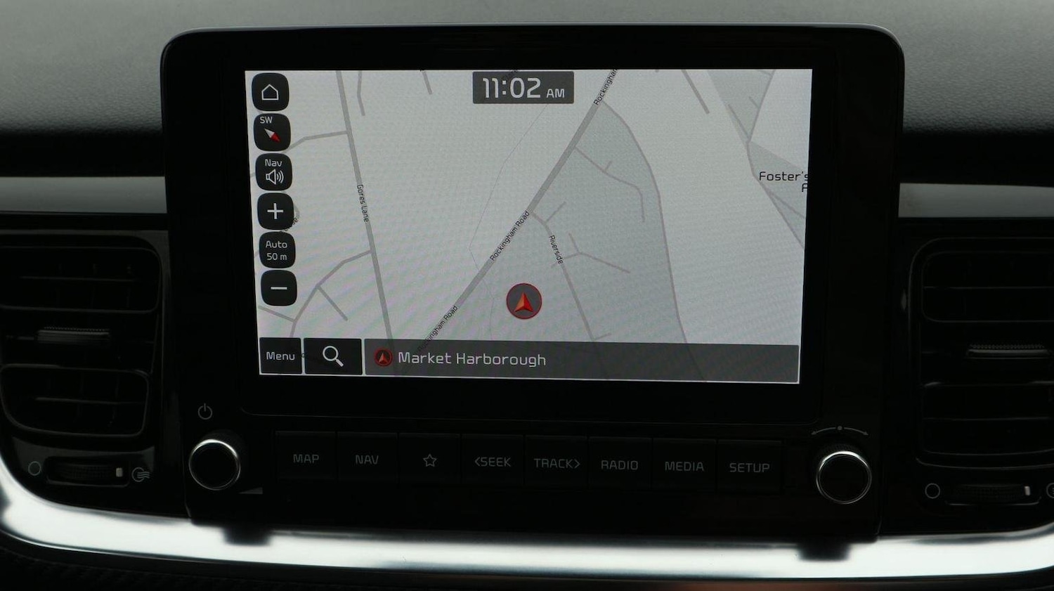 Vehicle 35