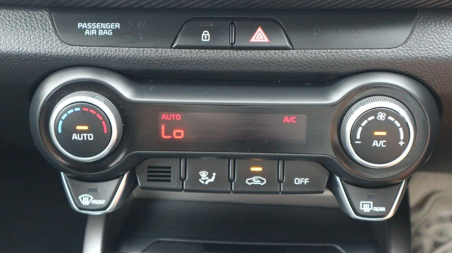 Vehicle 39
