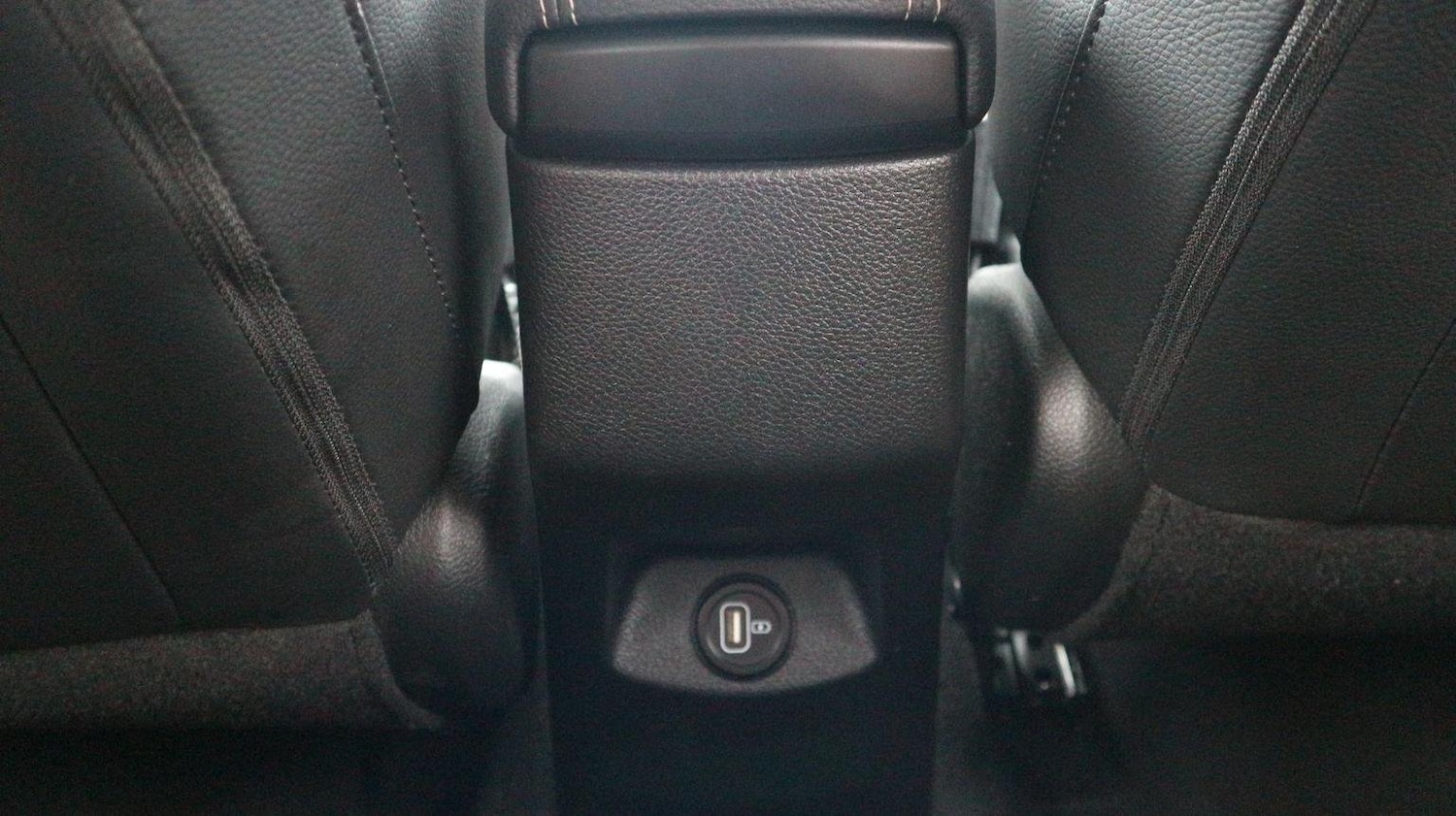 Vehicle 41