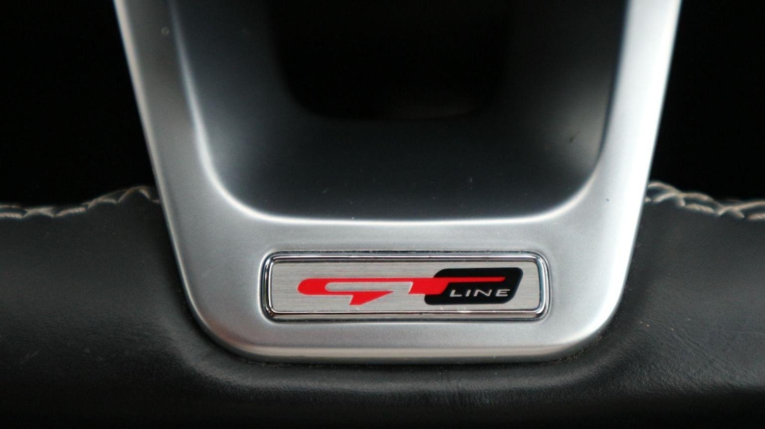 Vehicle 45