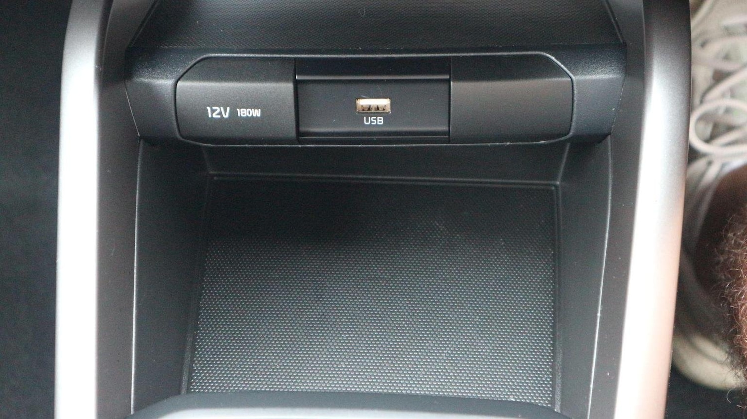 Vehicle 47