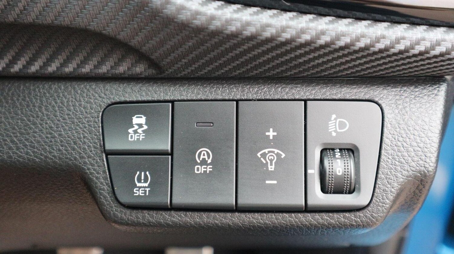 Used Kia Stonic 2022 for sale - 76064277: Photo 49