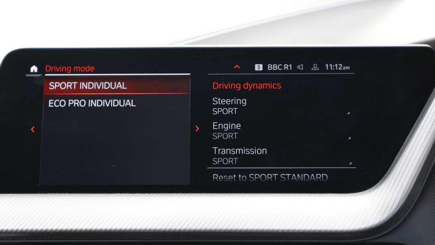 Vehicle 45
