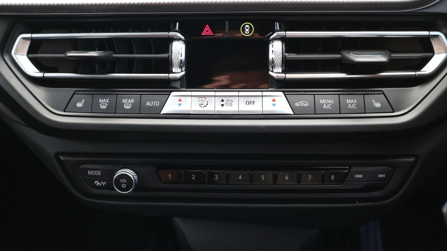 Vehicle 53