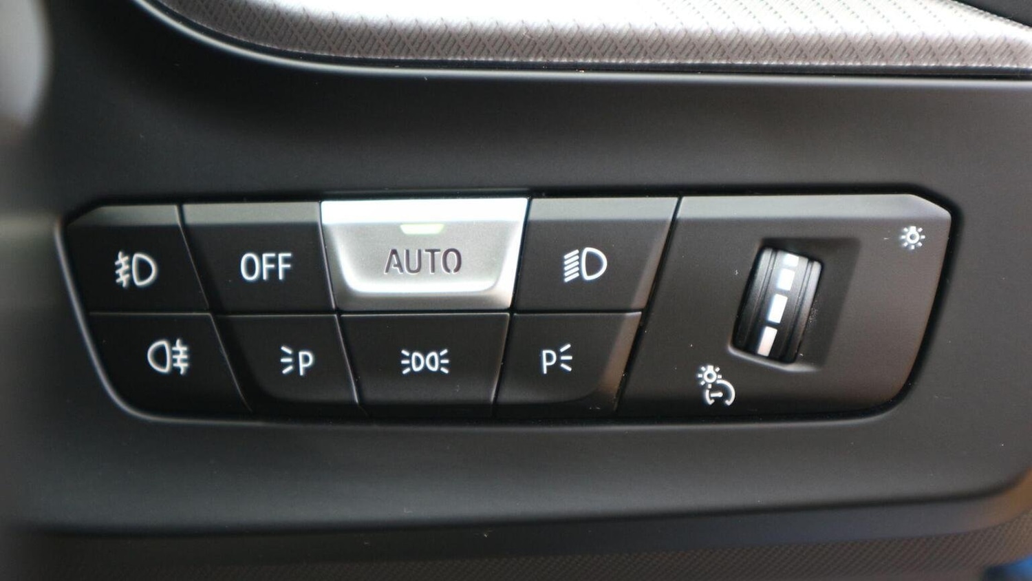 Vehicle 65