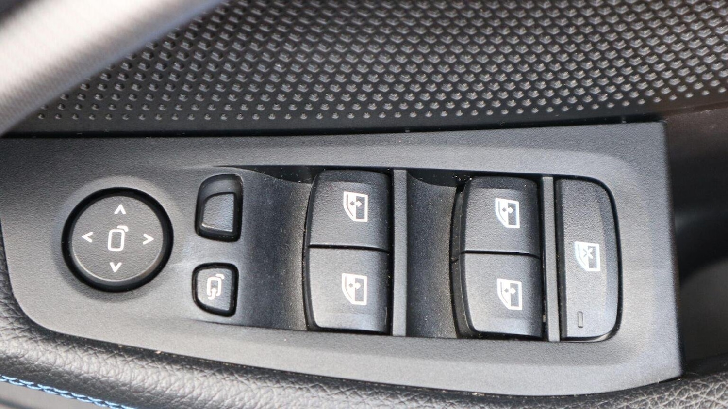 Vehicle 66