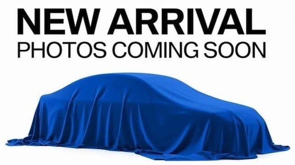 Used Volvo XC60 2021 for sale - 76305469: Photo 1