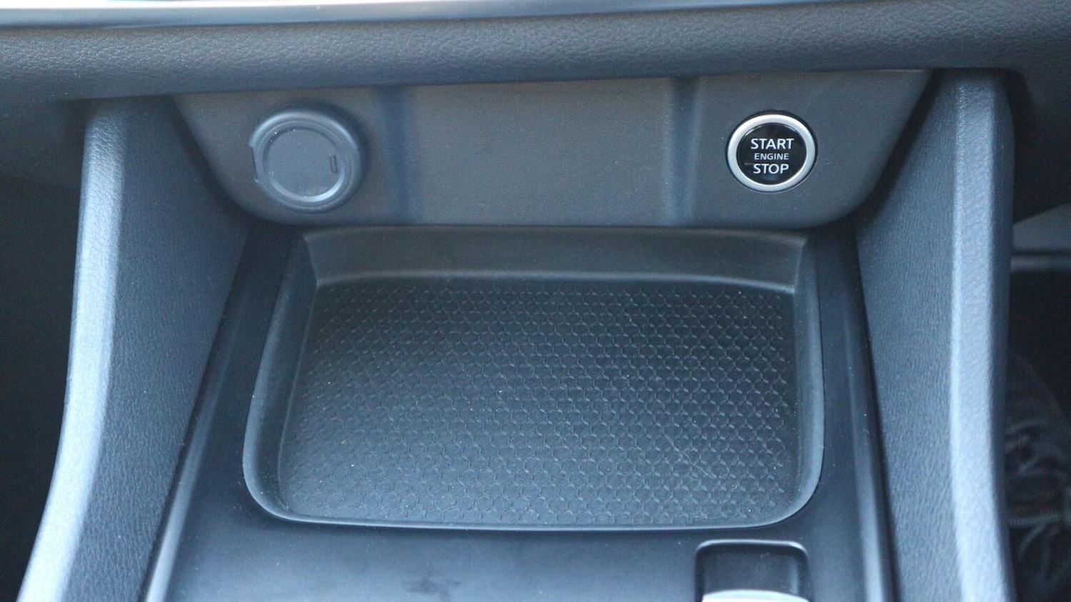 Vehicle 45