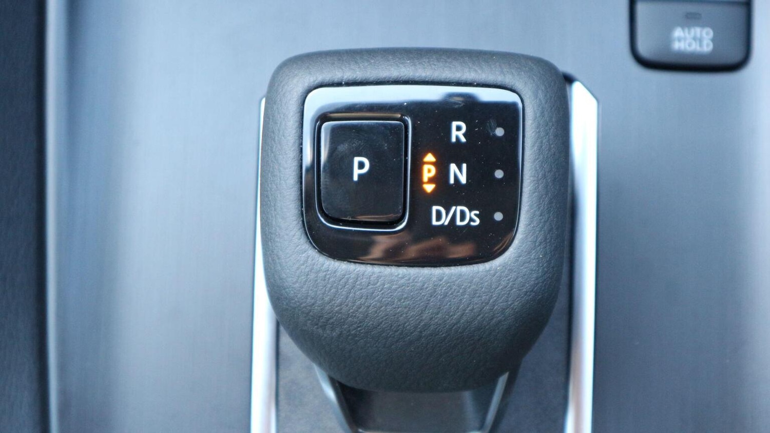 Vehicle 47