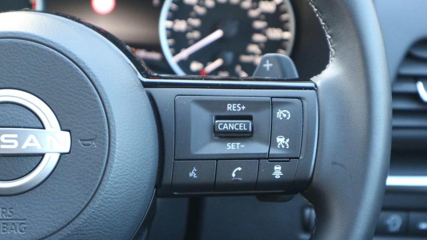 Vehicle 50