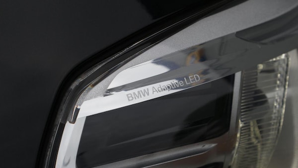 Used BMW X3 2018 for sale - 76268468: Photo 15