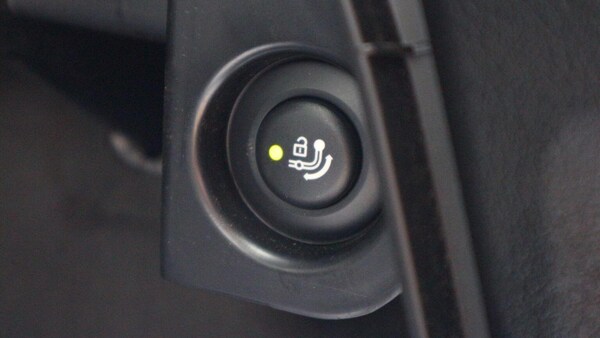 Used BMW X3 2018 for sale - 76268468: Photo 19