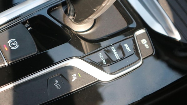 Used BMW X3 2018 for sale - 76268468: Photo 46
