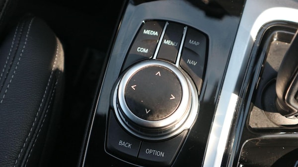 Used BMW X3 2018 for sale - 76268468: Photo 47