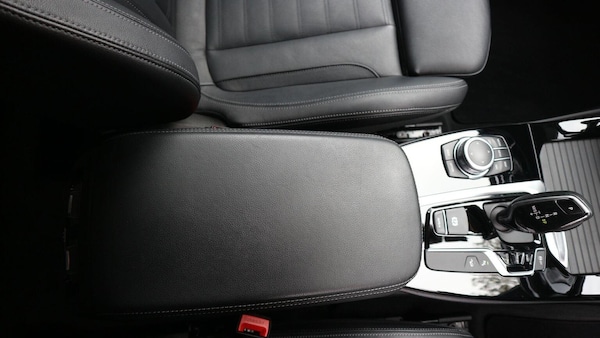 Used BMW X3 2018 for sale - 76268468: Photo 49