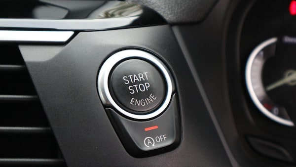 Used BMW X3 2018 for sale - 76268468: Photo 55