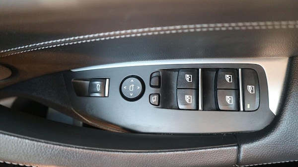 Used BMW X3 2018 for sale - 76268468: Photo 58