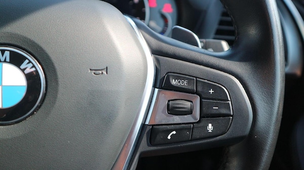 Used BMW X3 2018 for sale - 76268468: Photo 60