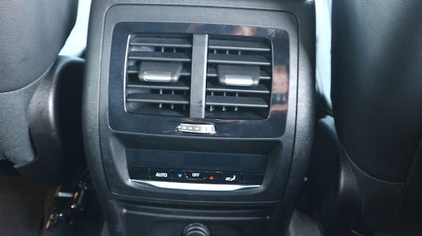 Used BMW X3 2018 for sale - 76268468: Photo 61