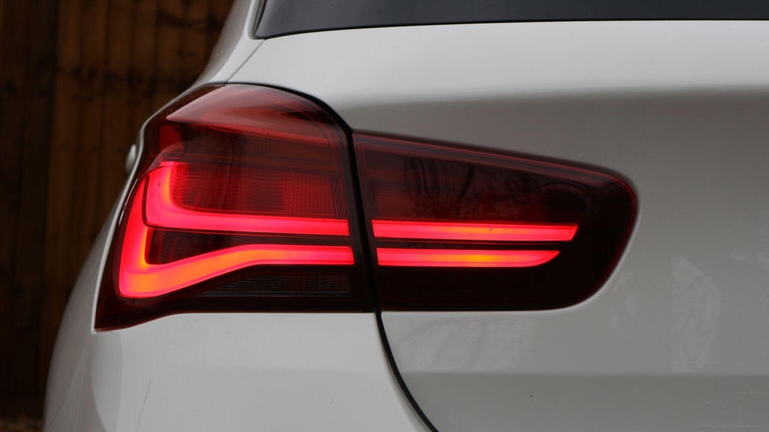 Used BMW 1 Series 2019 for sale - 76591505: Photo 10