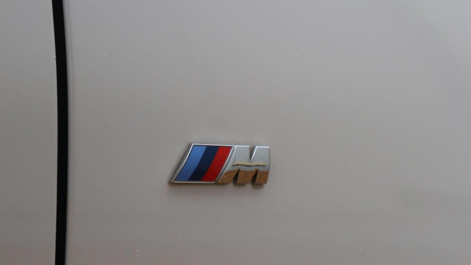 Used BMW 1 Series 2019 for sale - 76591505: Photo 11