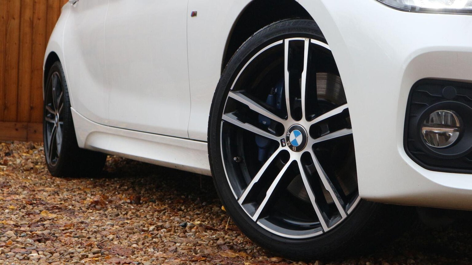 Used BMW 1 Series 2019 for sale - 76591505: Photo 12