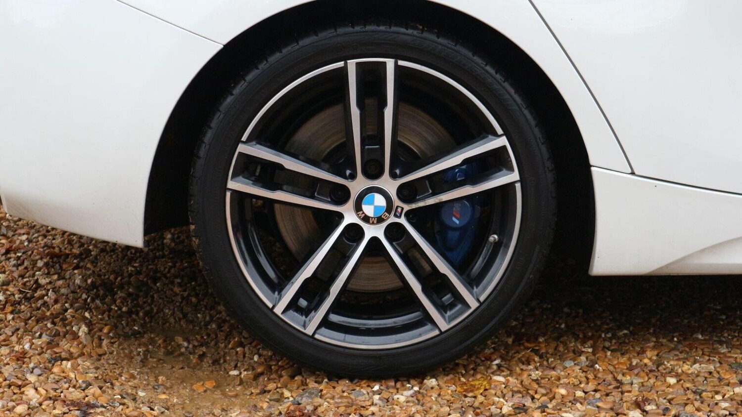 Used BMW 1 Series 2019 for sale - 76591505: Photo 13