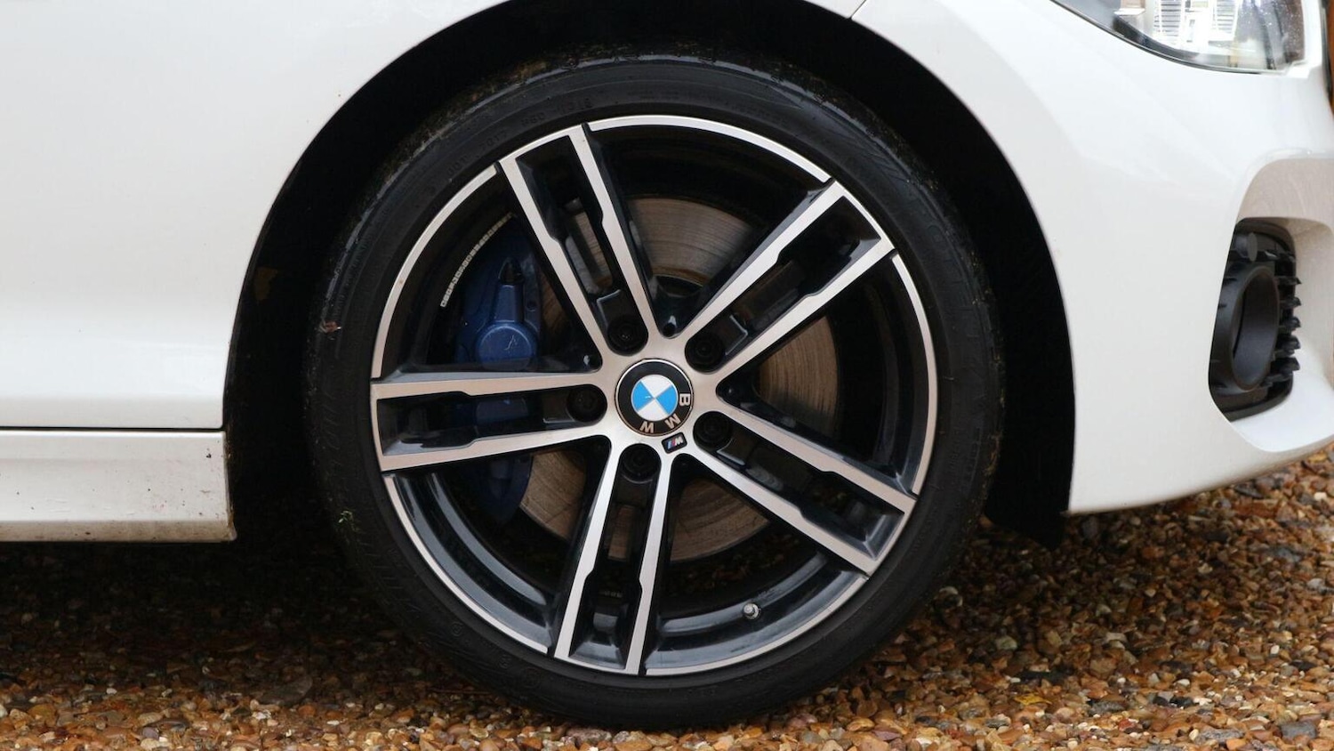 Used BMW 1 Series 2019 for sale - 76591505: Photo 14