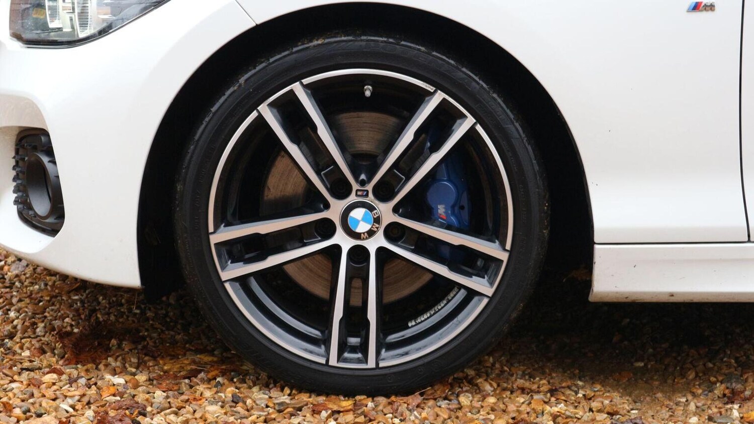 Used BMW 1 Series 2019 for sale - 76591505: Photo 15