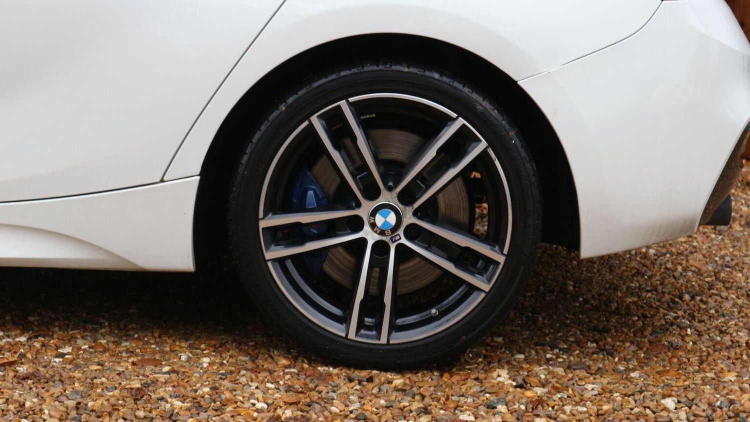 Used BMW 1 Series 2019 for sale - 76591505: Photo 16