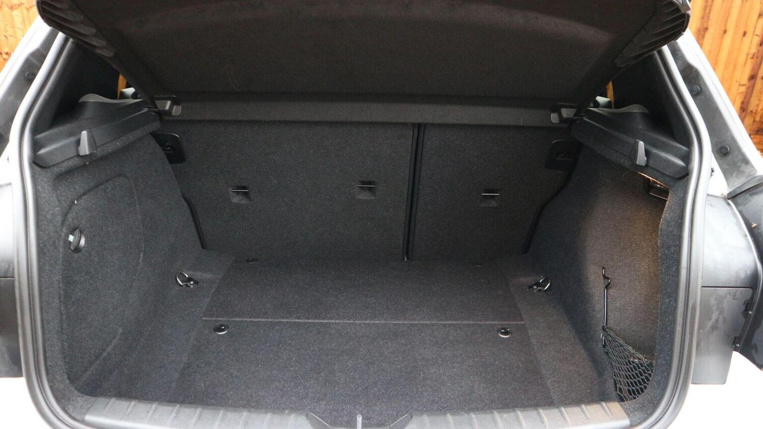 Used BMW 1 Series 2019 for sale - 76591505: Photo 17